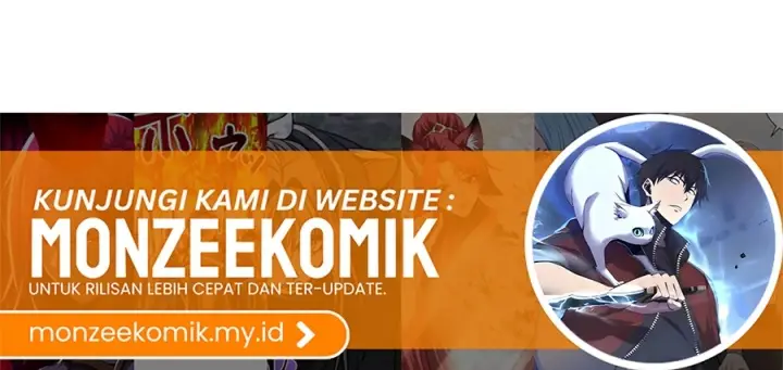 image-komik-the-lost-city-of-alien-beasts-chapter-8-25/28