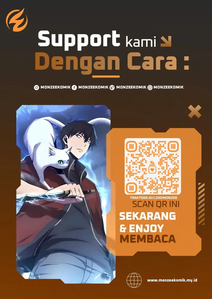 image-komik-the-lost-city-of-alien-beasts-chapter-8-26/28