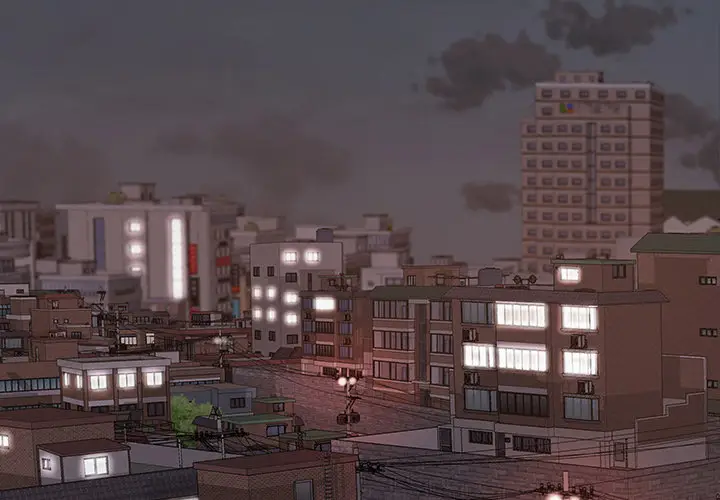 image-komik-the-lost-girl-chapter-01-3/230