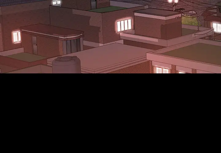 image-komik-the-lost-girl-chapter-01-4/230