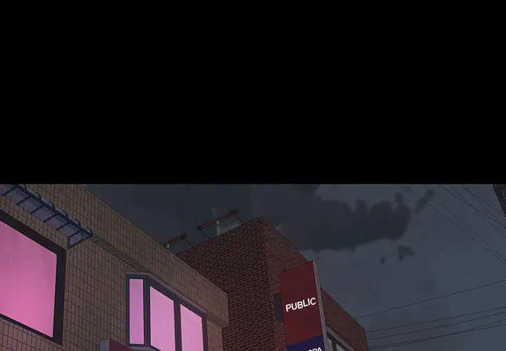 image-komik-the-lost-girl-chapter-01-5/230