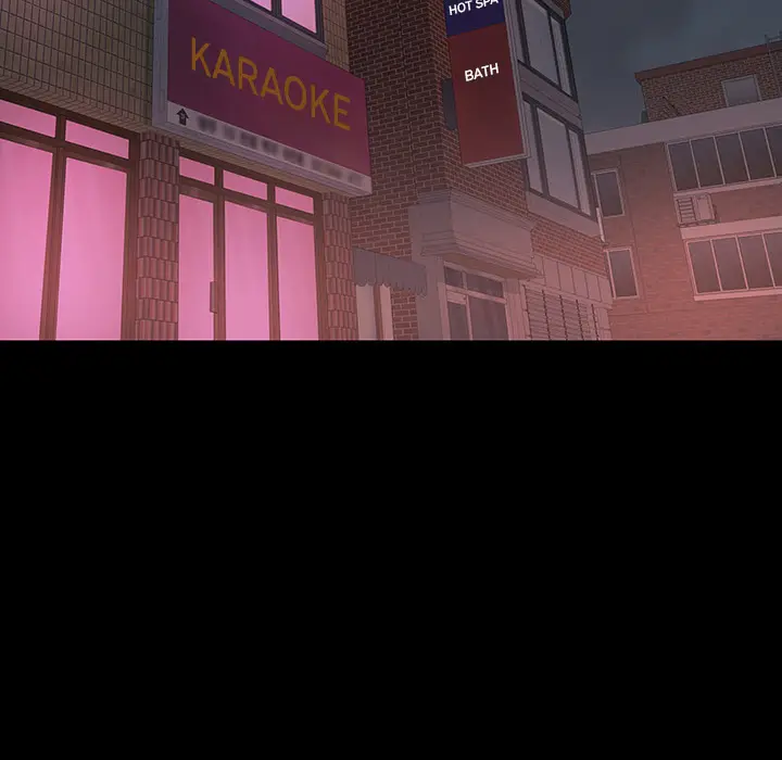 image-komik-the-lost-girl-chapter-01-6/230