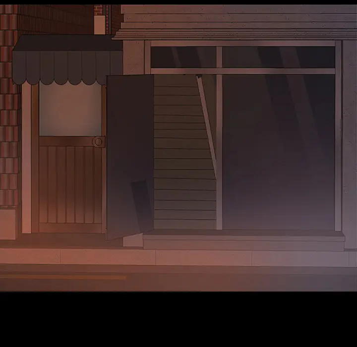 image-komik-the-lost-girl-chapter-01-7/230