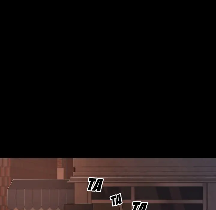 image-komik-the-lost-girl-chapter-01-8/230