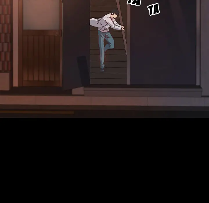 image-komik-the-lost-girl-chapter-01-9/230