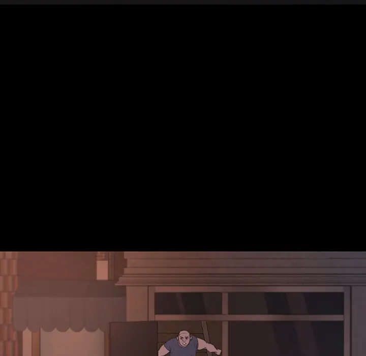 image-komik-the-lost-girl-chapter-01-11/230