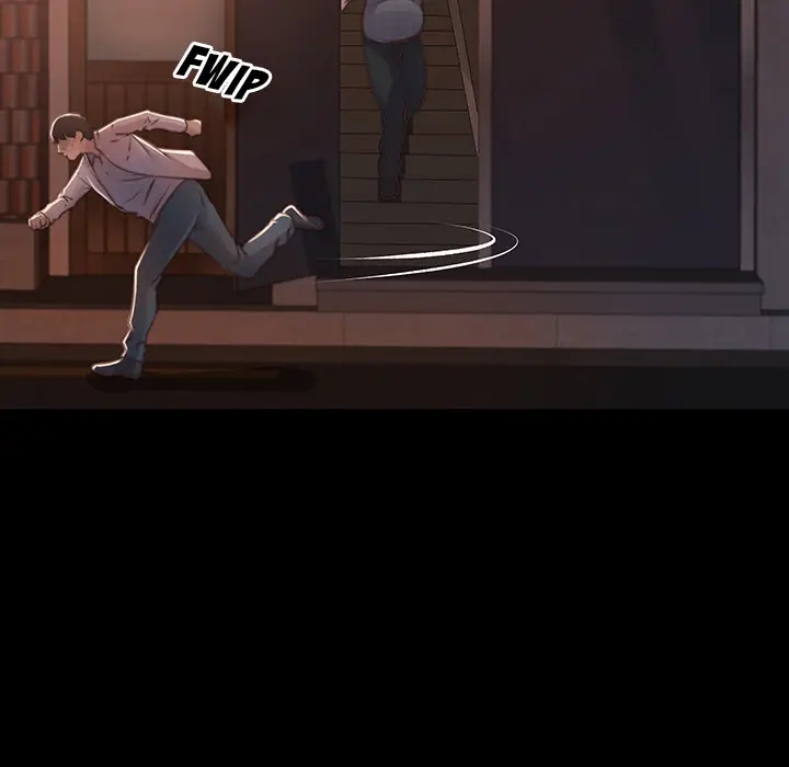 image-komik-the-lost-girl-chapter-01-12/230