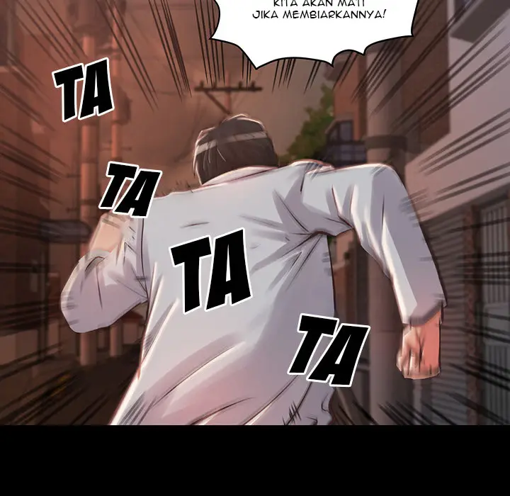 image-komik-the-lost-girl-chapter-01-15/230