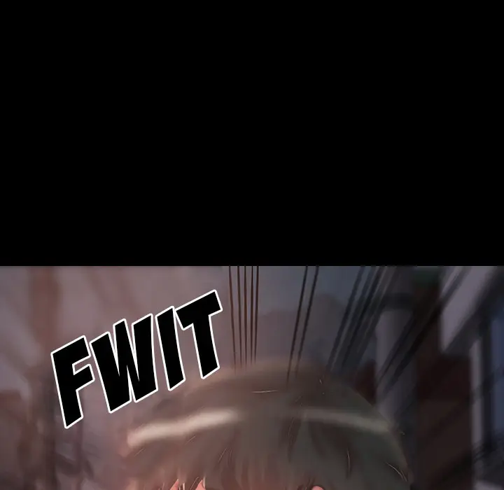 image-komik-the-lost-girl-chapter-01-16/230