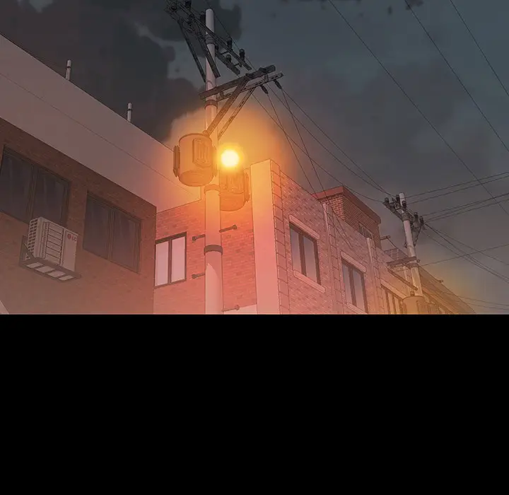 image-komik-the-lost-girl-chapter-01-21/230