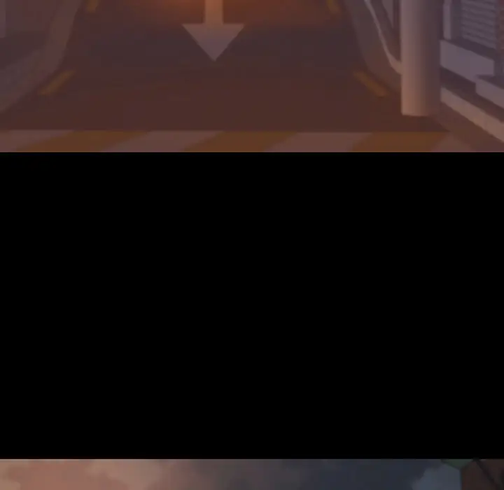 image-komik-the-lost-girl-chapter-01-23/230