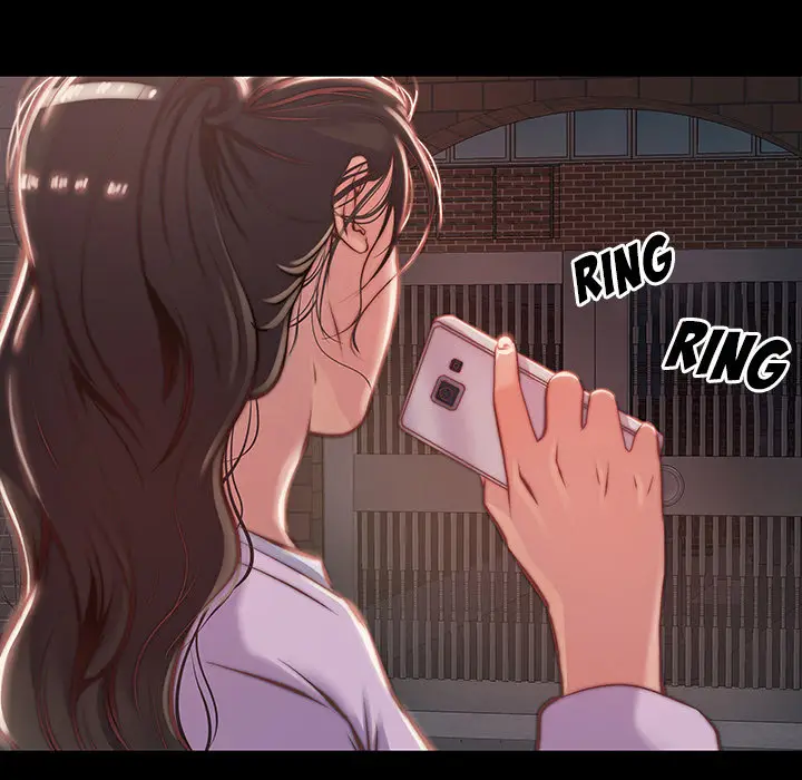 image-komik-the-lost-girl-chapter-01-30/230