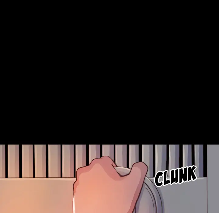 image-komik-the-lost-girl-chapter-01-31/230