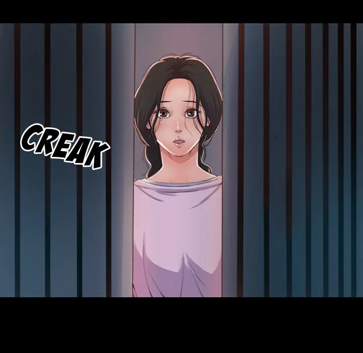 image-komik-the-lost-girl-chapter-01-33/230