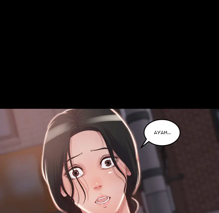 image-komik-the-lost-girl-chapter-01-36/230