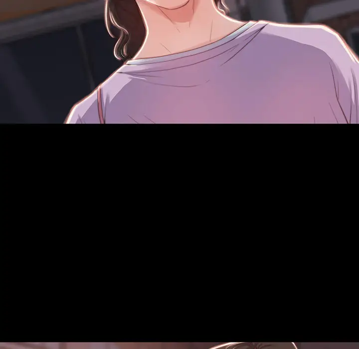 image-komik-the-lost-girl-chapter-01-37/230