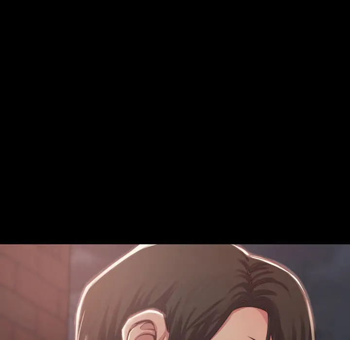 image-komik-the-lost-girl-chapter-01-39/230