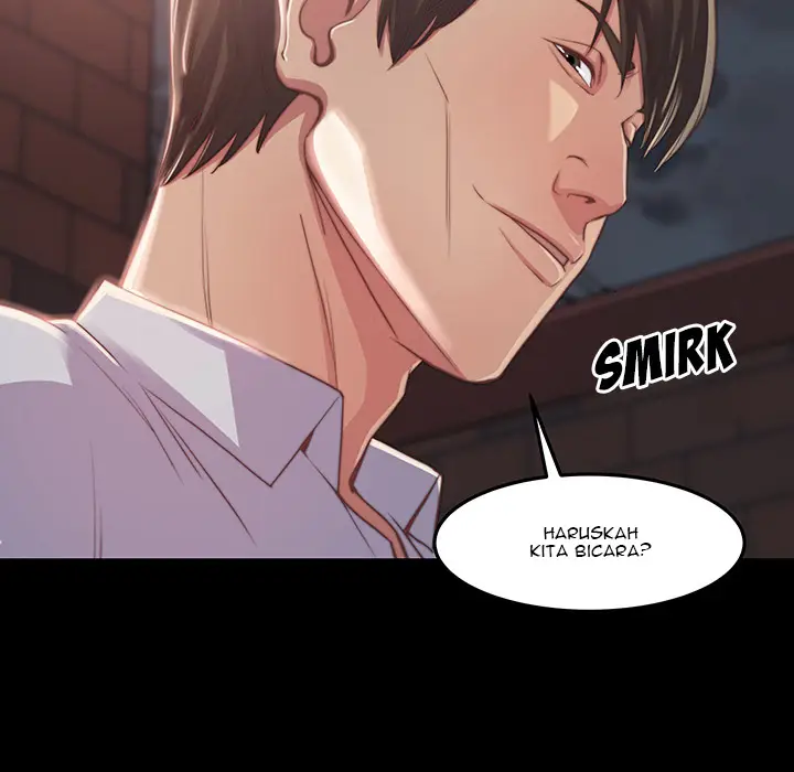 image-komik-the-lost-girl-chapter-01-40/230