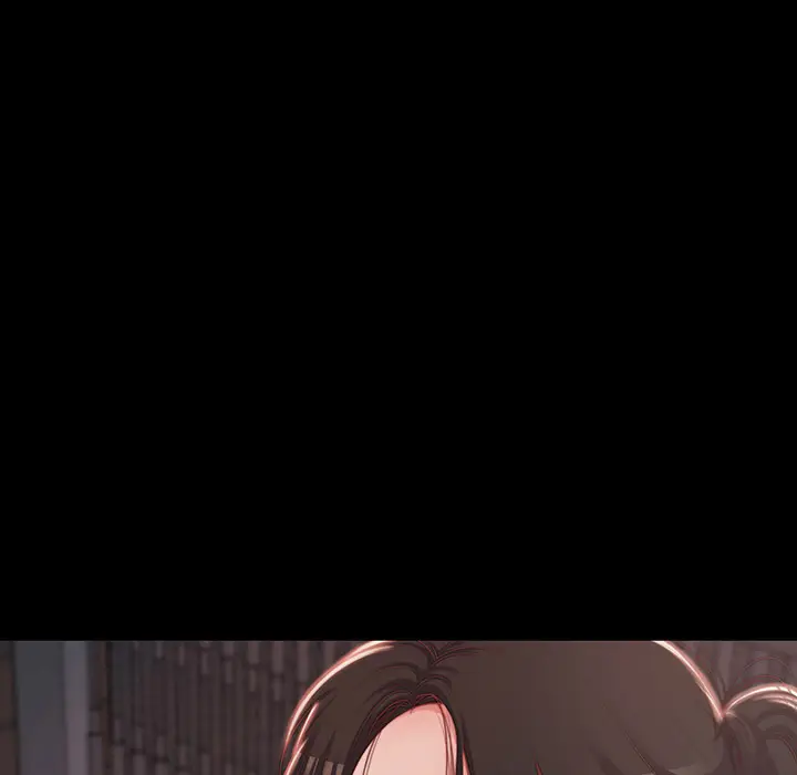 image-komik-the-lost-girl-chapter-01-41/230