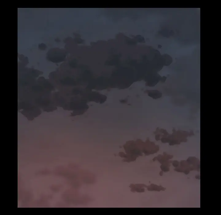 image-komik-the-lost-girl-chapter-01-44/230