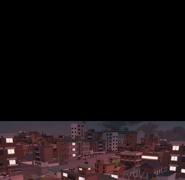 image-komik-the-lost-girl-chapter-01-45/230