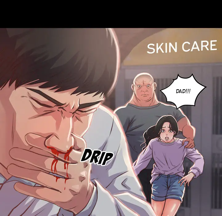 image-komik-the-lost-girl-chapter-01-49/230