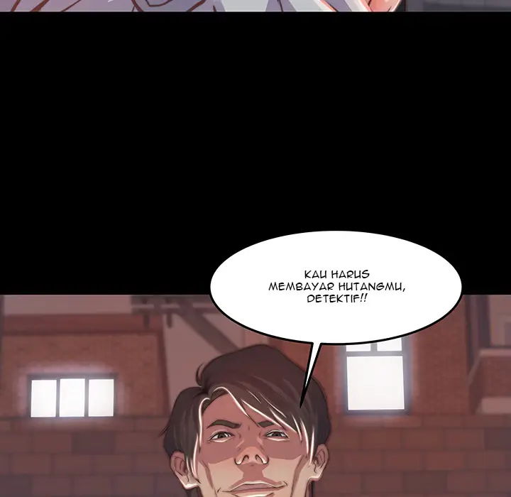 image-komik-the-lost-girl-chapter-01-50/230