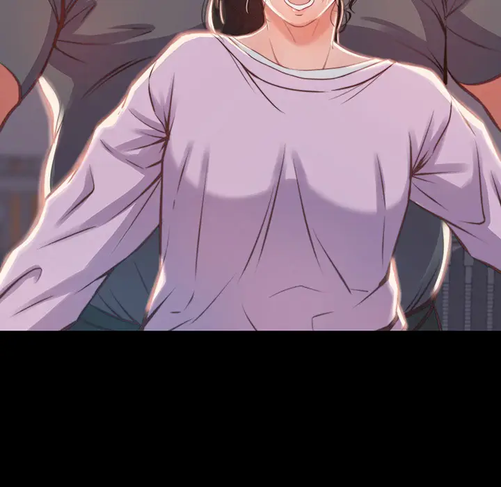 image-komik-the-lost-girl-chapter-01-53/230