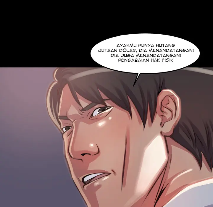 image-komik-the-lost-girl-chapter-01-54/230