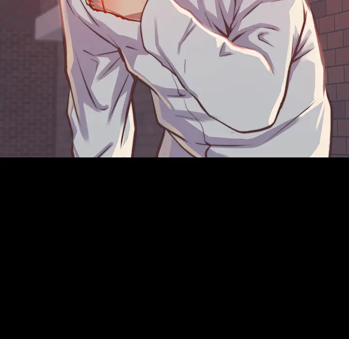 image-komik-the-lost-girl-chapter-01-62/230