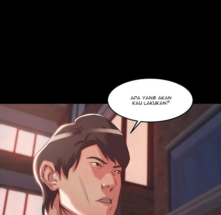 image-komik-the-lost-girl-chapter-01-63/230