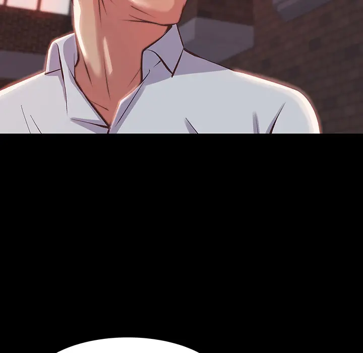 image-komik-the-lost-girl-chapter-01-64/230