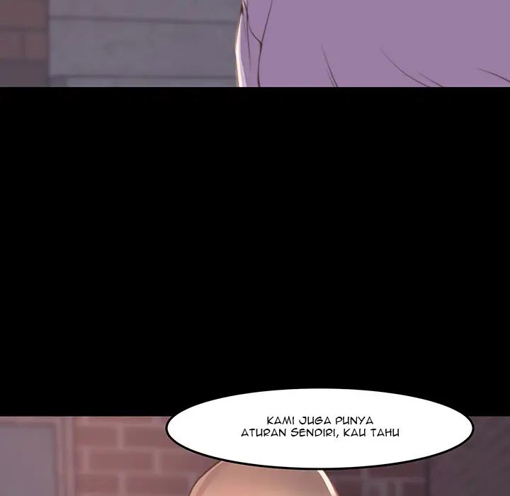 image-komik-the-lost-girl-chapter-01-66/230