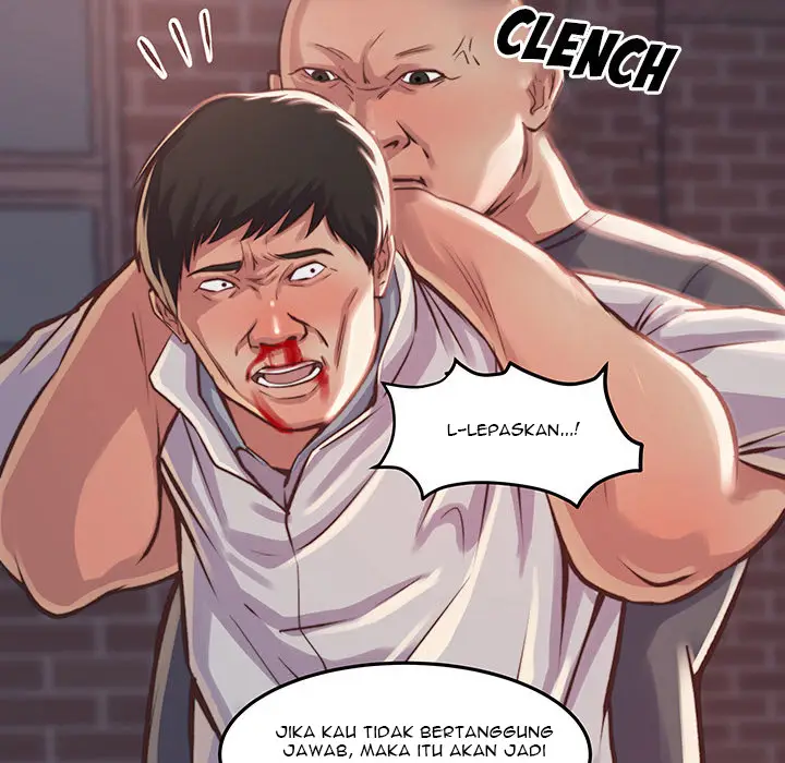 image-komik-the-lost-girl-chapter-01-67/230