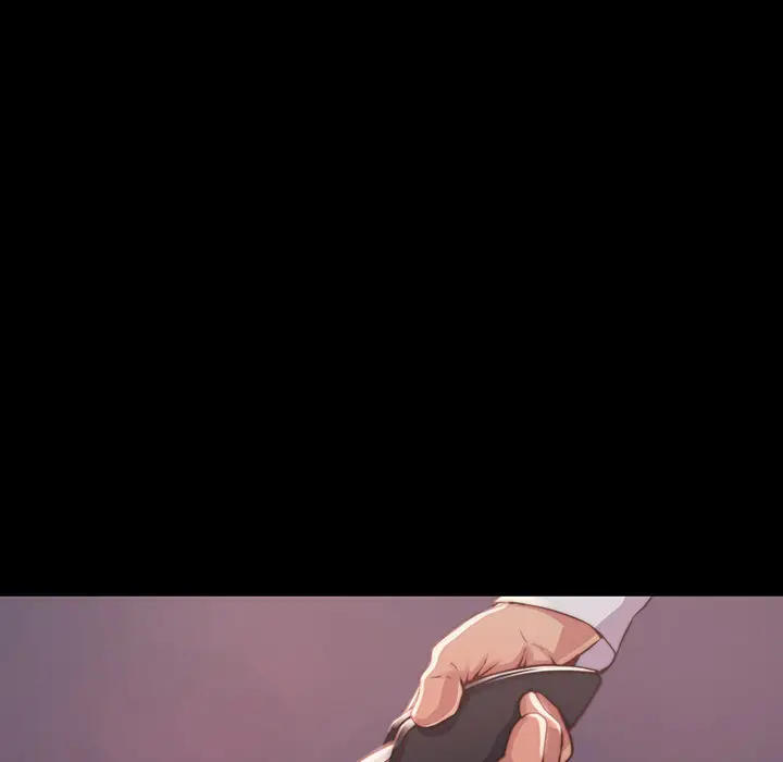 image-komik-the-lost-girl-chapter-01-70/230