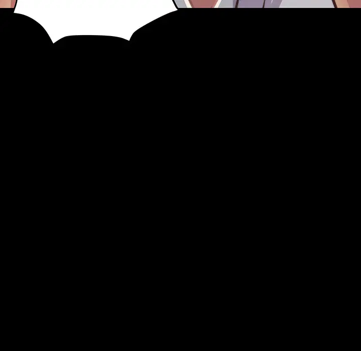 image-komik-the-lost-girl-chapter-01-73/230