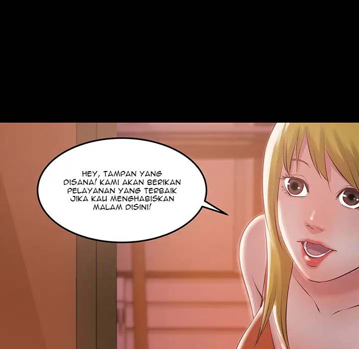 image-komik-the-lost-girl-chapter-01-81/230