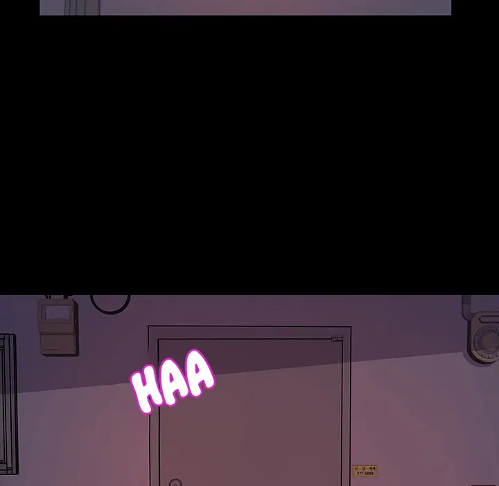 image-komik-the-lost-girl-chapter-01-84/230