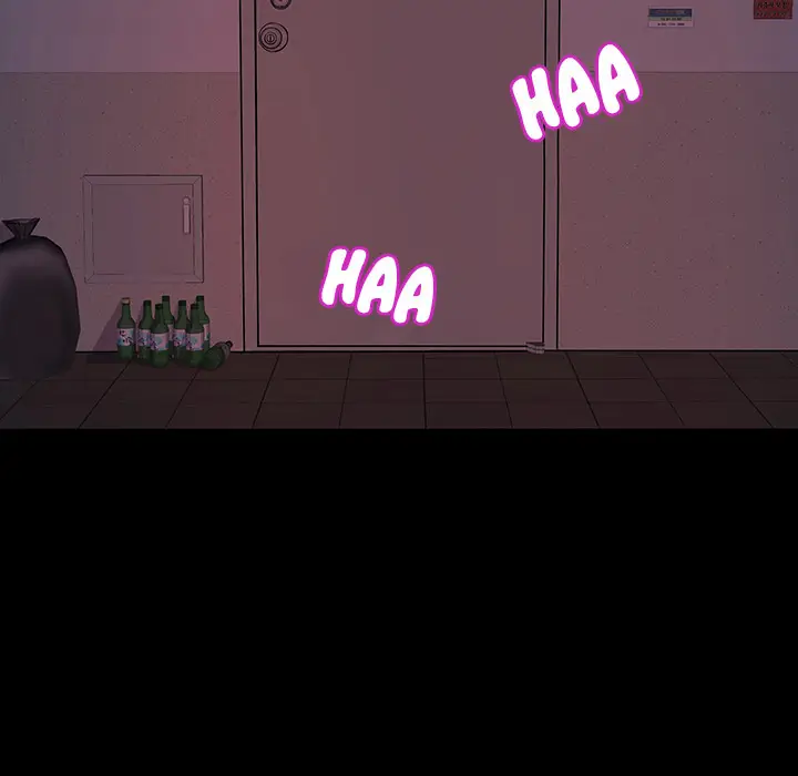 image-komik-the-lost-girl-chapter-01-85/230