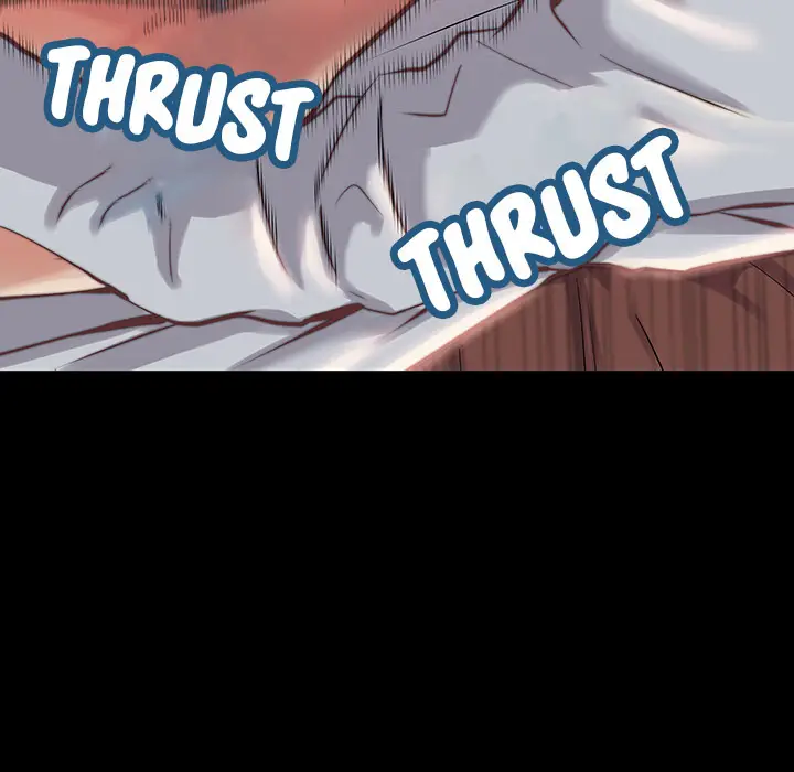 image-komik-the-lost-girl-chapter-01-90/230