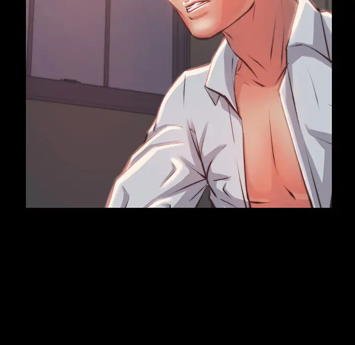 image-komik-the-lost-girl-chapter-01-98/230