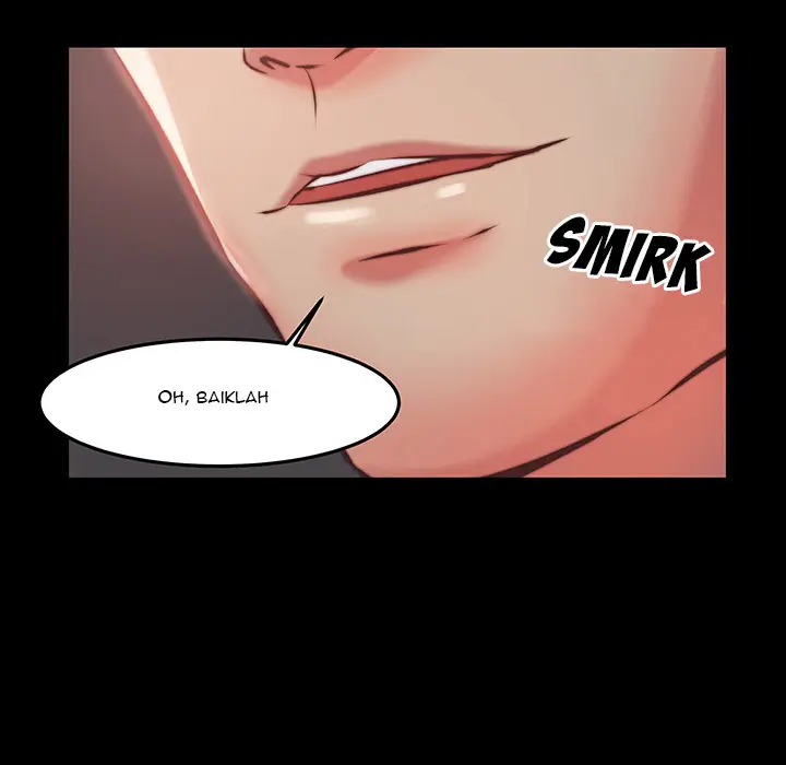 image-komik-the-lost-girl-chapter-01-99/230