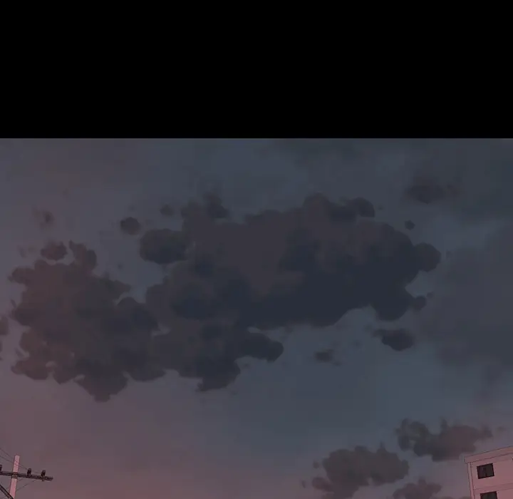 image-komik-the-lost-girl-chapter-01-107/230