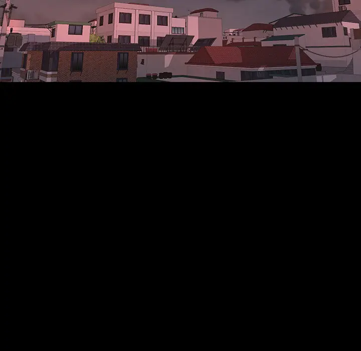 image-komik-the-lost-girl-chapter-01-108/230