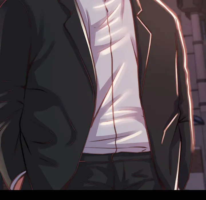 image-komik-the-lost-girl-chapter-01-113/230