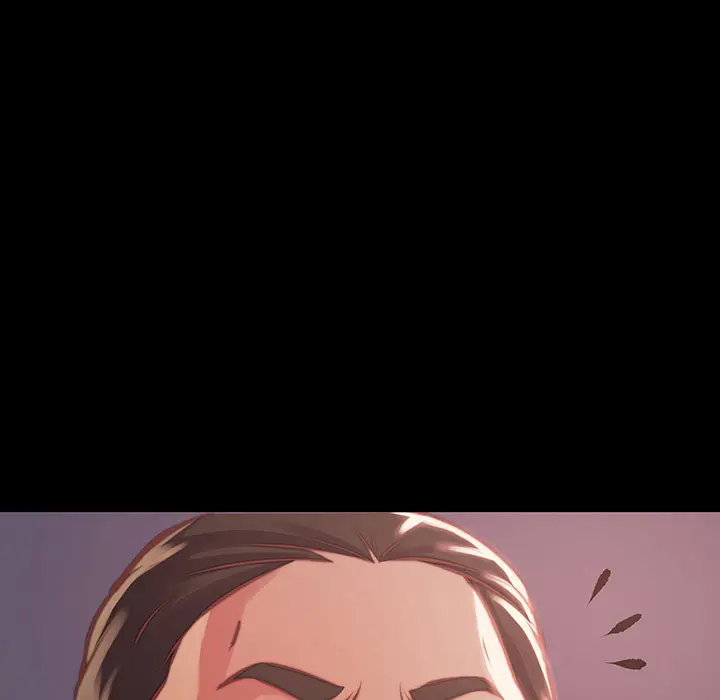 image-komik-the-lost-girl-chapter-01-114/230