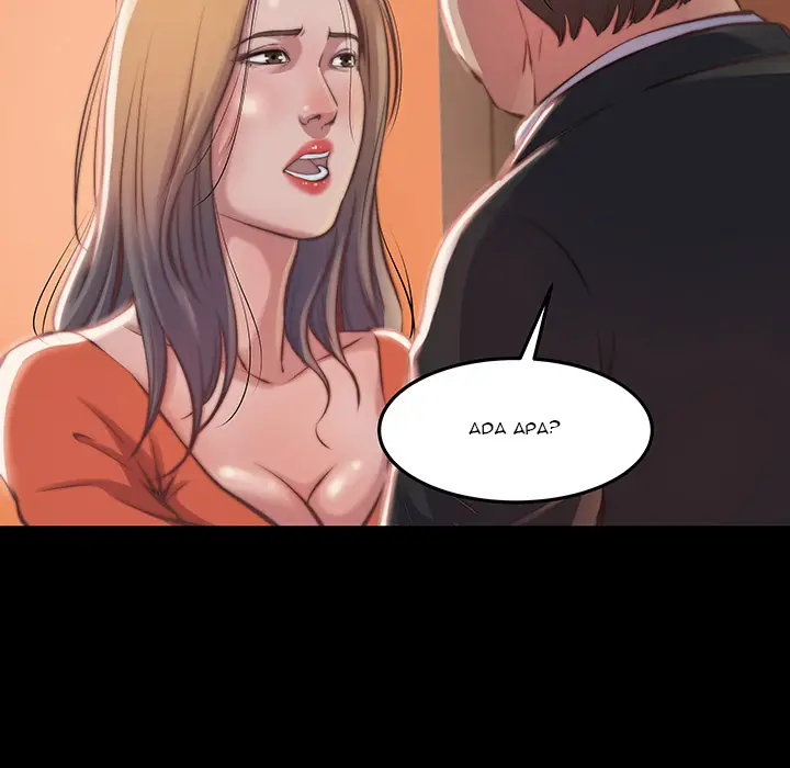 image-komik-the-lost-girl-chapter-01-121/230