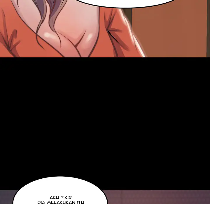 image-komik-the-lost-girl-chapter-01-123/230