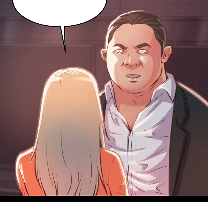 image-komik-the-lost-girl-chapter-01-124/230