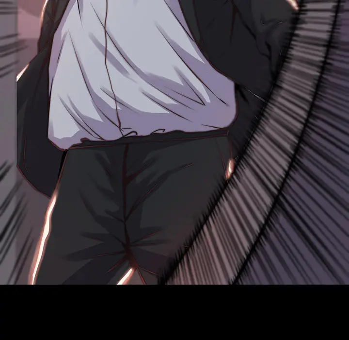 image-komik-the-lost-girl-chapter-01-130/230